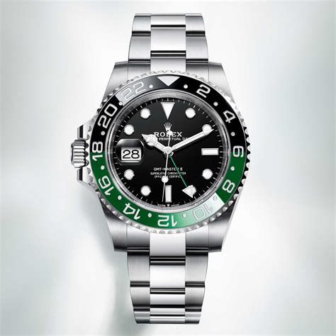 new rolex launch 2022|New Rolex gmt master 2.